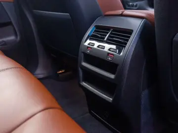 X5 xDrive 45 e M Sport