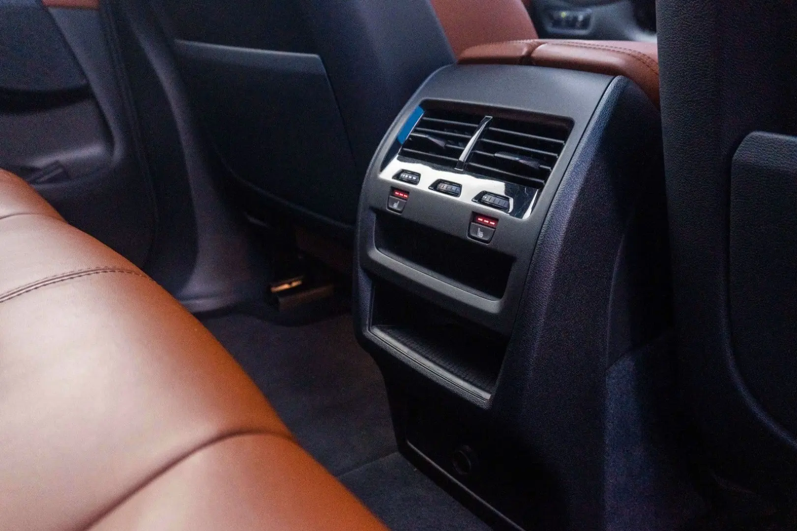 X5 xDrive 45 e M Sport