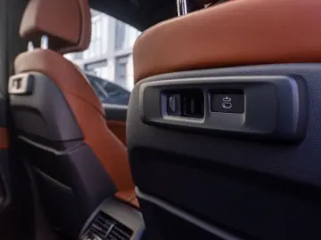 X5 xDrive 45 e M Sport