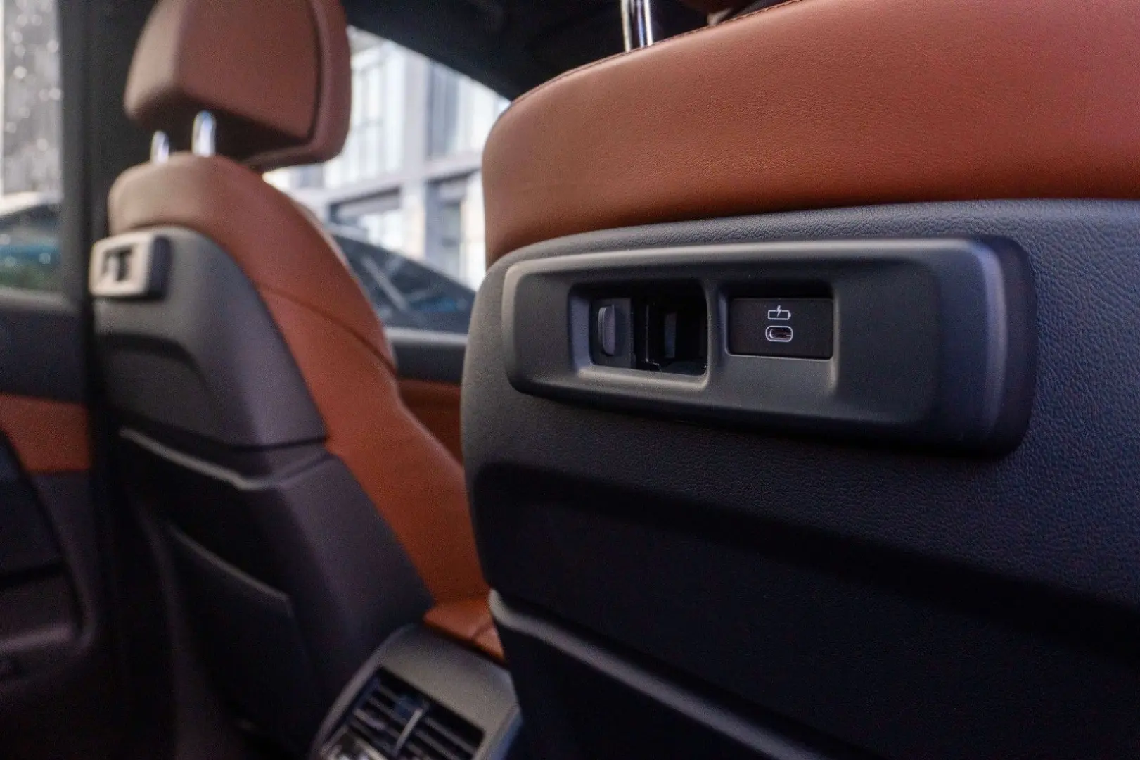 X5 xDrive 45 e M Sport