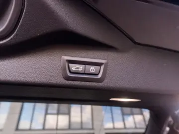 X5 xDrive 45 e M Sport