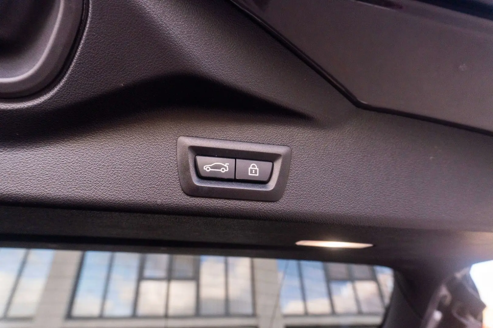 X5 xDrive 45 e M Sport