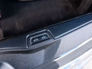 X5 xDrive 45 e M Sport