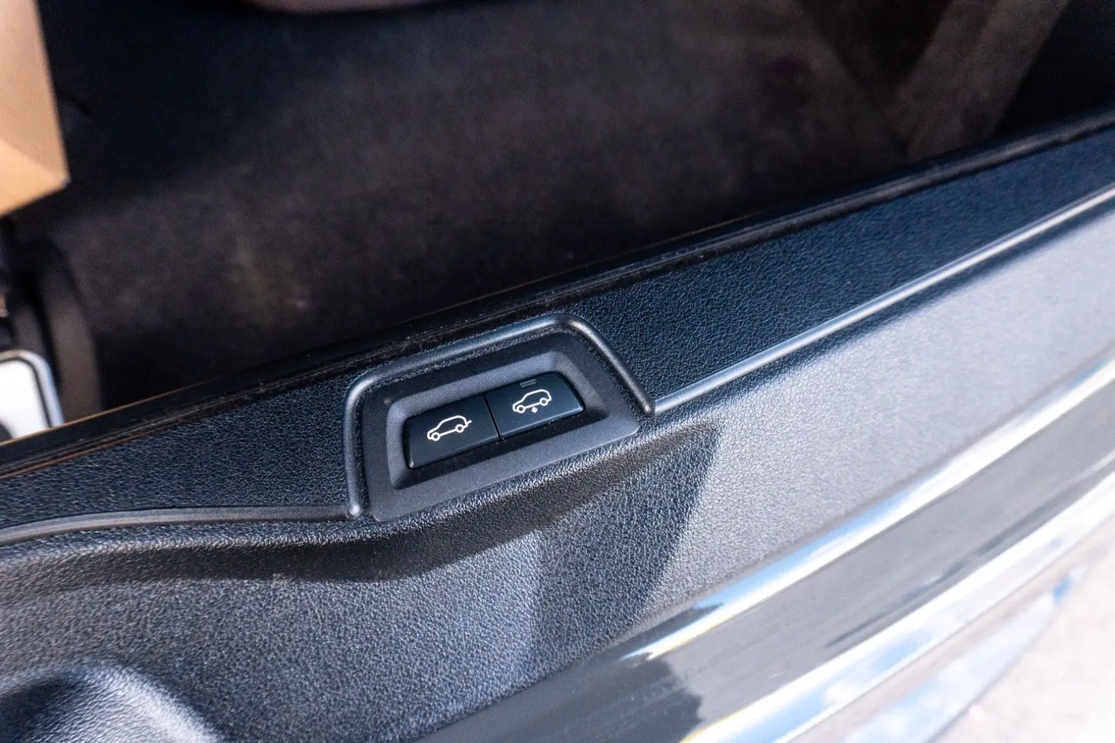 X5 xDrive 45 e M Sport