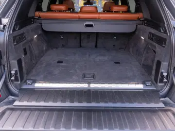 X5 xDrive 45 e M Sport