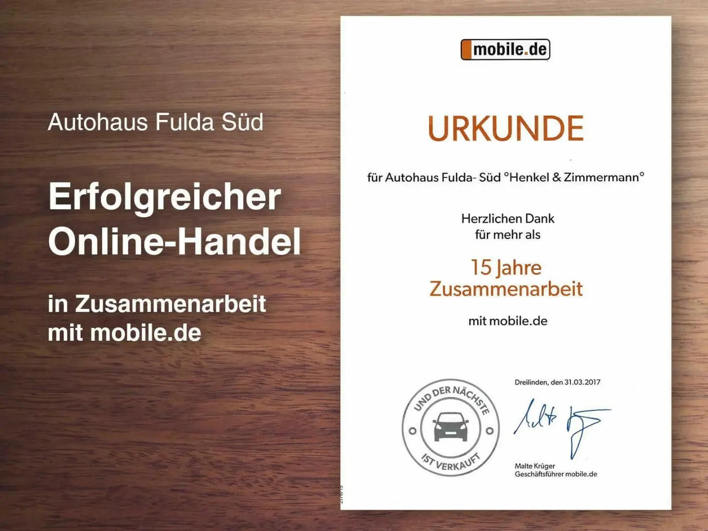 GLC 200 4Matic Avantgarde ACC 360 DAB Spur Shzg