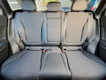 GLC 200 4Matic Avantgarde ACC 360 DAB Spur Shzg