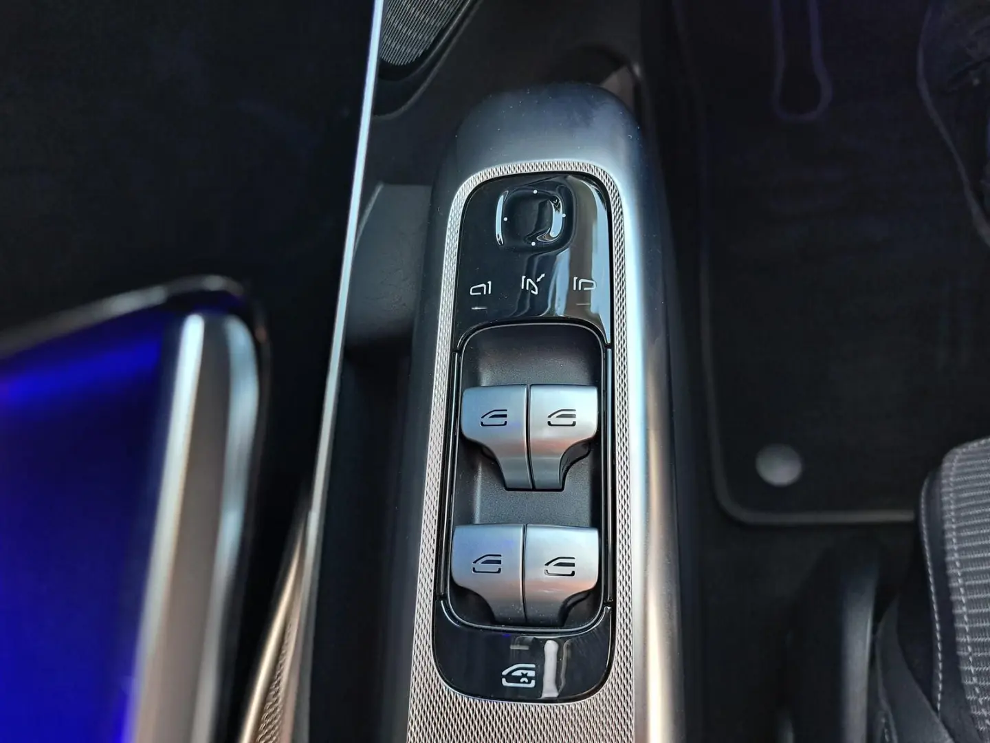 GLC 200 4Matic Avantgarde ACC 360 DAB Spur Shzg