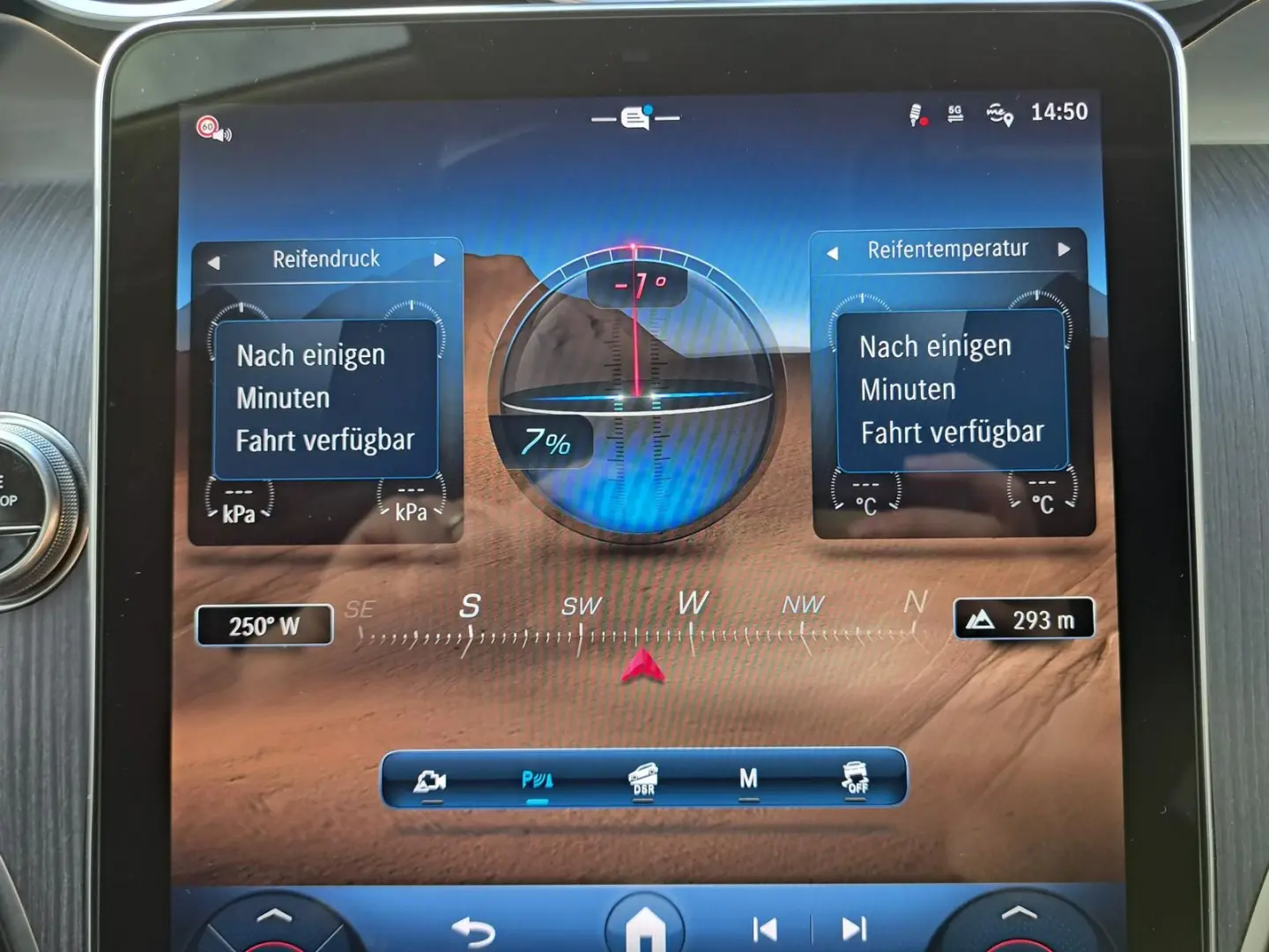 GLC 200 4Matic Avantgarde ACC 360 DAB Spur Shzg