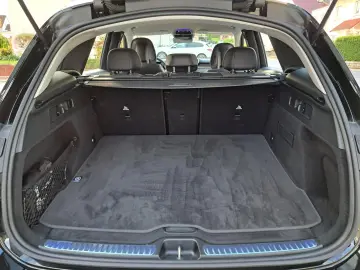 GLC 200 4Matic Avantgarde ACC 360 DAB Spur Shzg