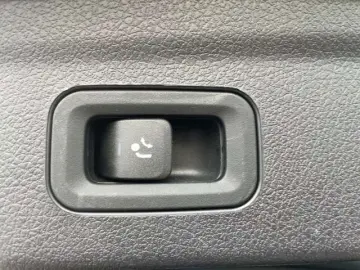 GLE 350 de 4M AMG PANO LUFT BURM HUD AHK 360