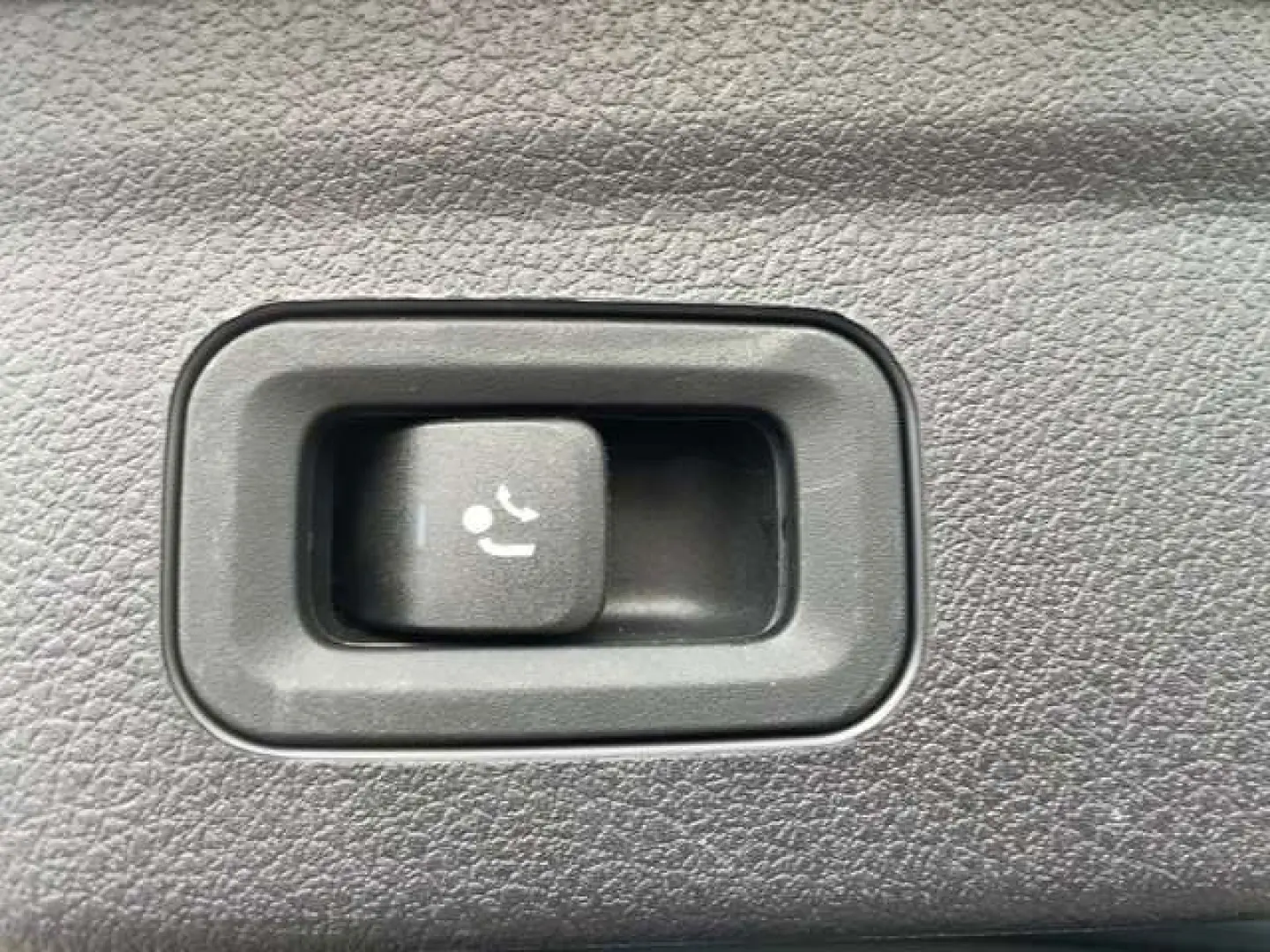 GLE 350 de 4M AMG PANO LUFT BURM HUD AHK 360