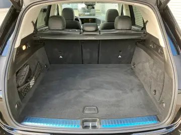 GLE 300 d 4M AMG Line  Pano AHK 360 K Airmatic