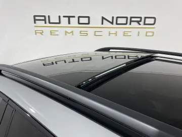 GLE 300 d 4Matic AMG Pano 360  AHK Night MBUX