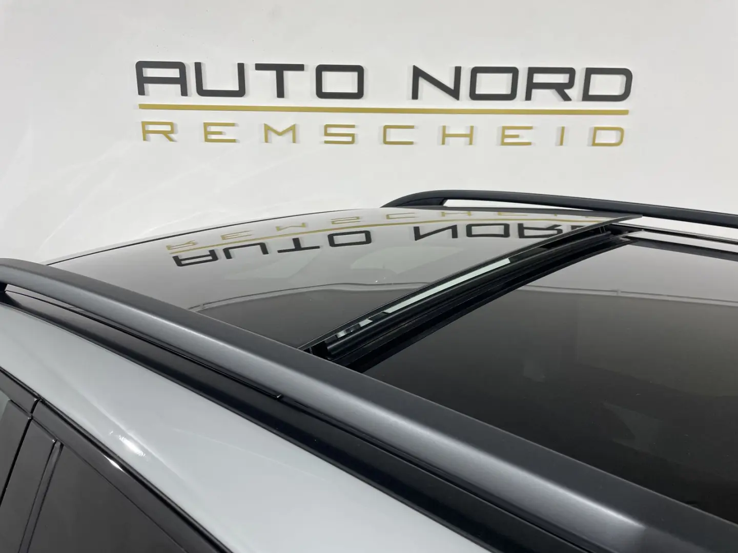 GLE 300 d 4Matic AMG Pano 360  AHK Night MBUX