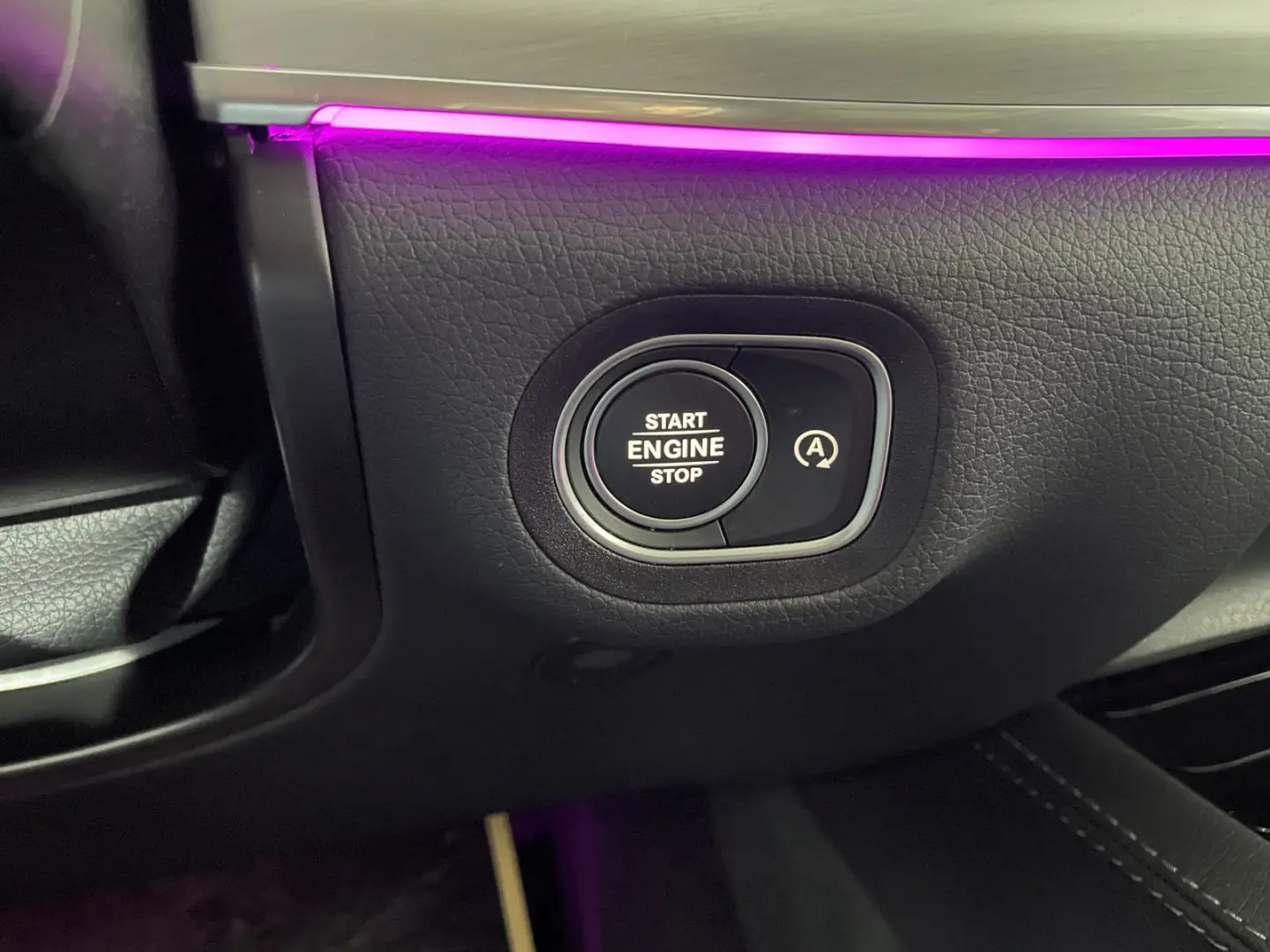 GLE 300 d 4Matic AMG Pano 360  AHK Night MBUX