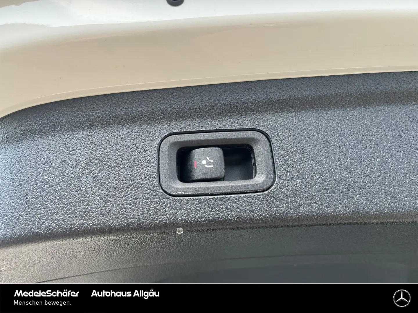 GLE 450 d 4M AMG Premium 360  Airmatic AHK NP125