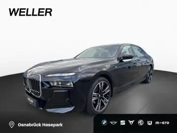 740d xD M SPORT DA PAProf Pano Iconic BW AHK 21