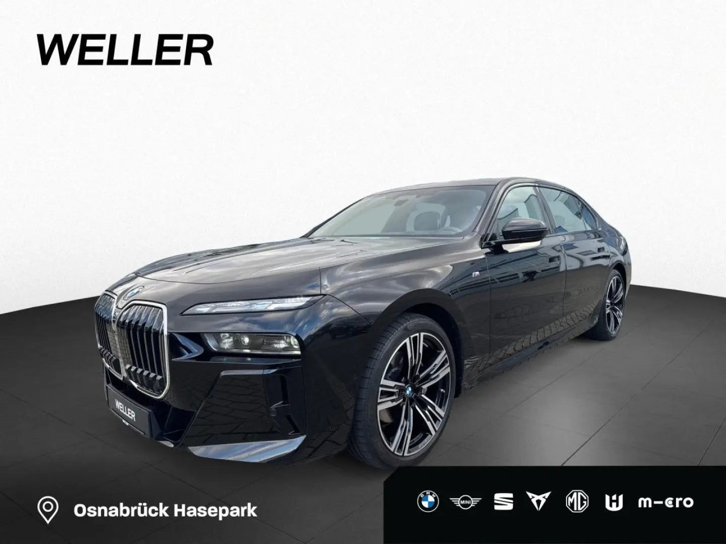 740d xD M SPORT DA PAProf Pano Iconic BW AHK 21