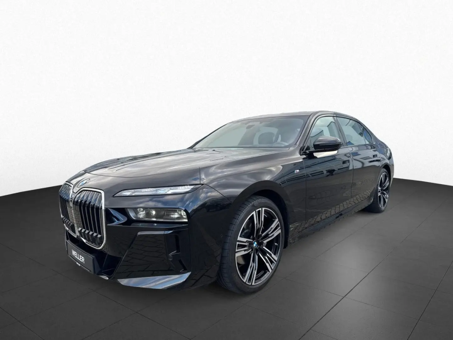 740d xD M SPORT DA PAProf Pano Iconic BW AHK 21