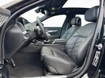 740d xD M SPORT DA PAProf Pano Iconic BW AHK 21