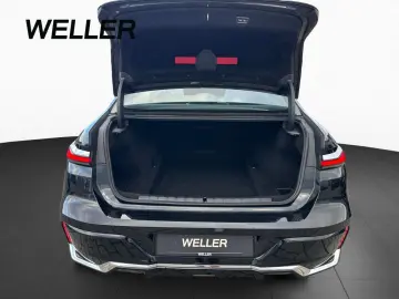 740d xD M SPORT DA PAProf Pano Iconic BW AHK 21