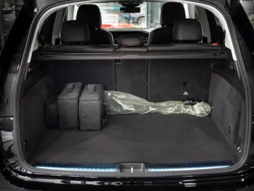 GLE 350 e 4M AMG-LINE NIGHT LEDER NAVI 21 LM 1HD