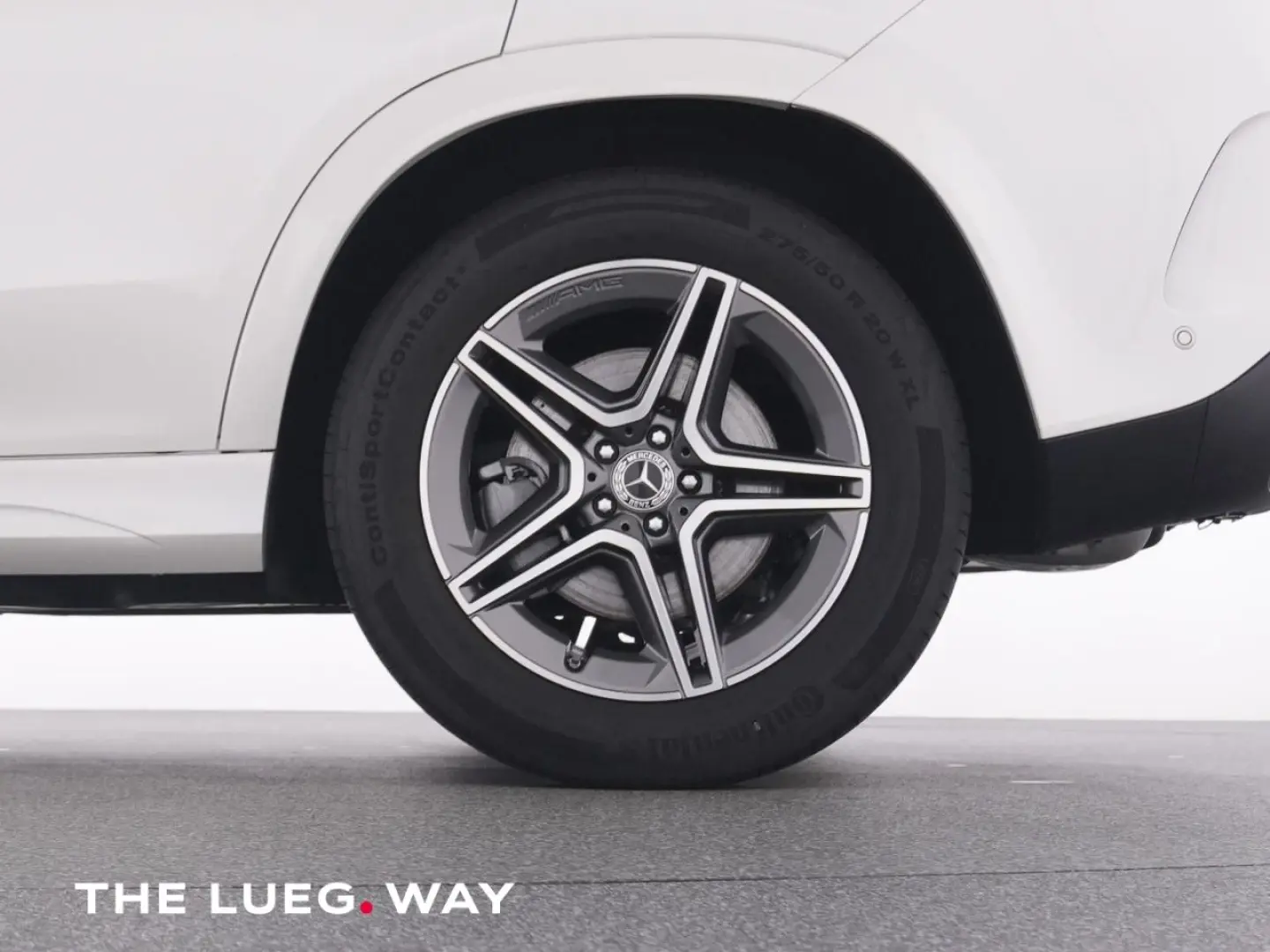 GLE 450 d 4M AMG Pano AHK Air 360 MBeam Soun Dis