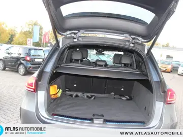 GLE 400 d 4Matic AMG Pano=Multibeam Led=Comand=V