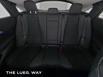 GLE 350 e 4M Cp AMG Burm 20 MBeam Airm Night 360