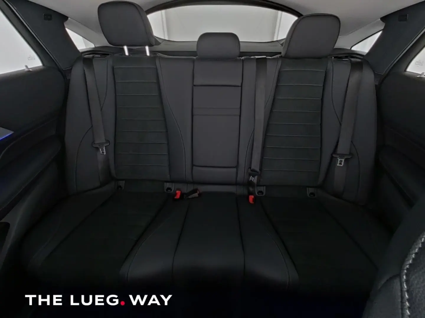 GLE 350 e 4M Cp AMG Burm 20 MBeam Airm Night 360