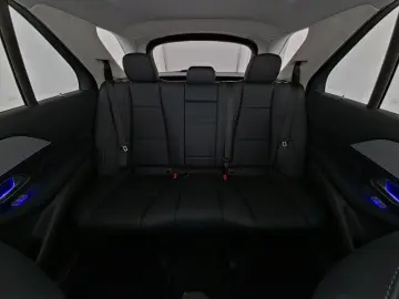 GLE 350 de 4M AMG ADVANCED AHK PANO 360 LED TOTW