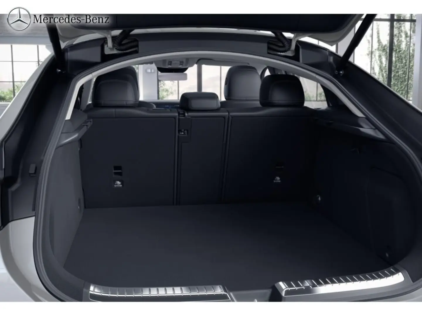 GLE 350 de 4M Coupé AMG 360  MBUX AHK HUD