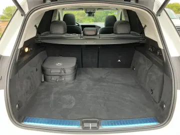 GLE 350 de 4M AMG L Panorama Distronic NP104815