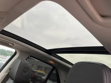 GLE 350 de 4M AMG L Panorama Distronic NP104815