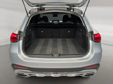 GLC 200 4matic AMG  MBUX DigitalLight DISTR LM