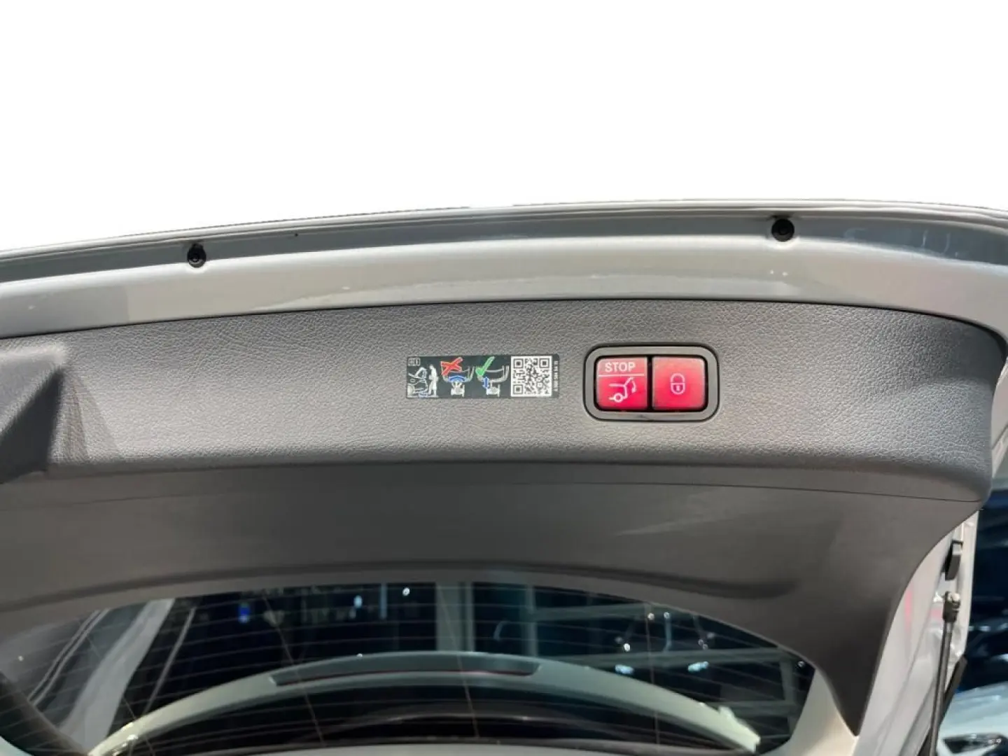 GLC 200 4matic AMG  MBUX DigitalLight DISTR LM