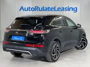 Ds DS7 Crossback
