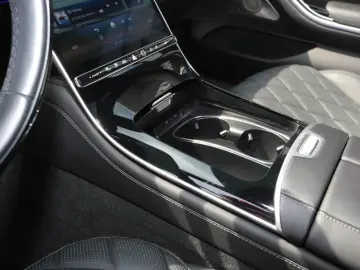 S 450 e Limousine lang AMG Night Panorama 360