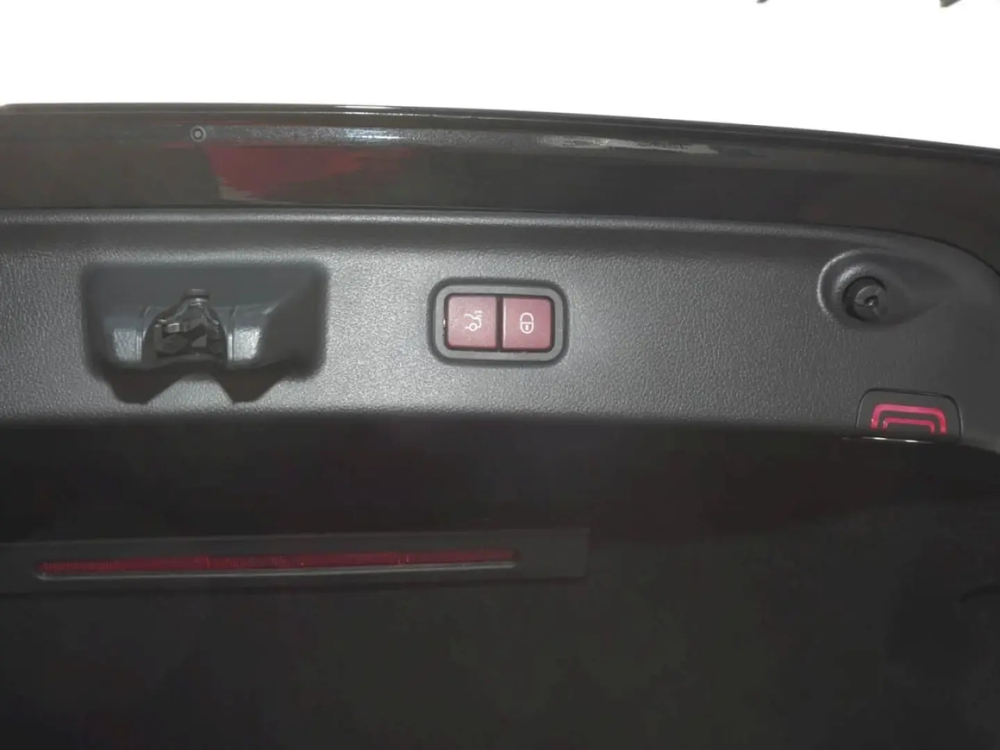 S 450 e Limousine lang AMG Night Panorama 360