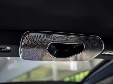 S 350 d 4M L AMG-Sport Pano Burm Fond-Entertain