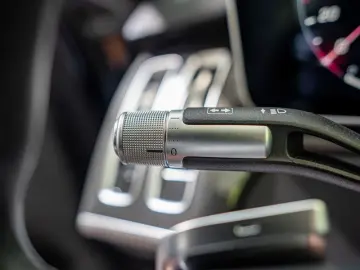 S 350 d 4M L AMG-Sport Pano Burm Fond-Entertain