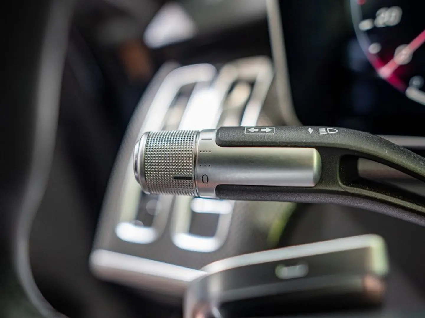 S 350 d 4M L AMG-Sport Pano Burm Fond-Entertain