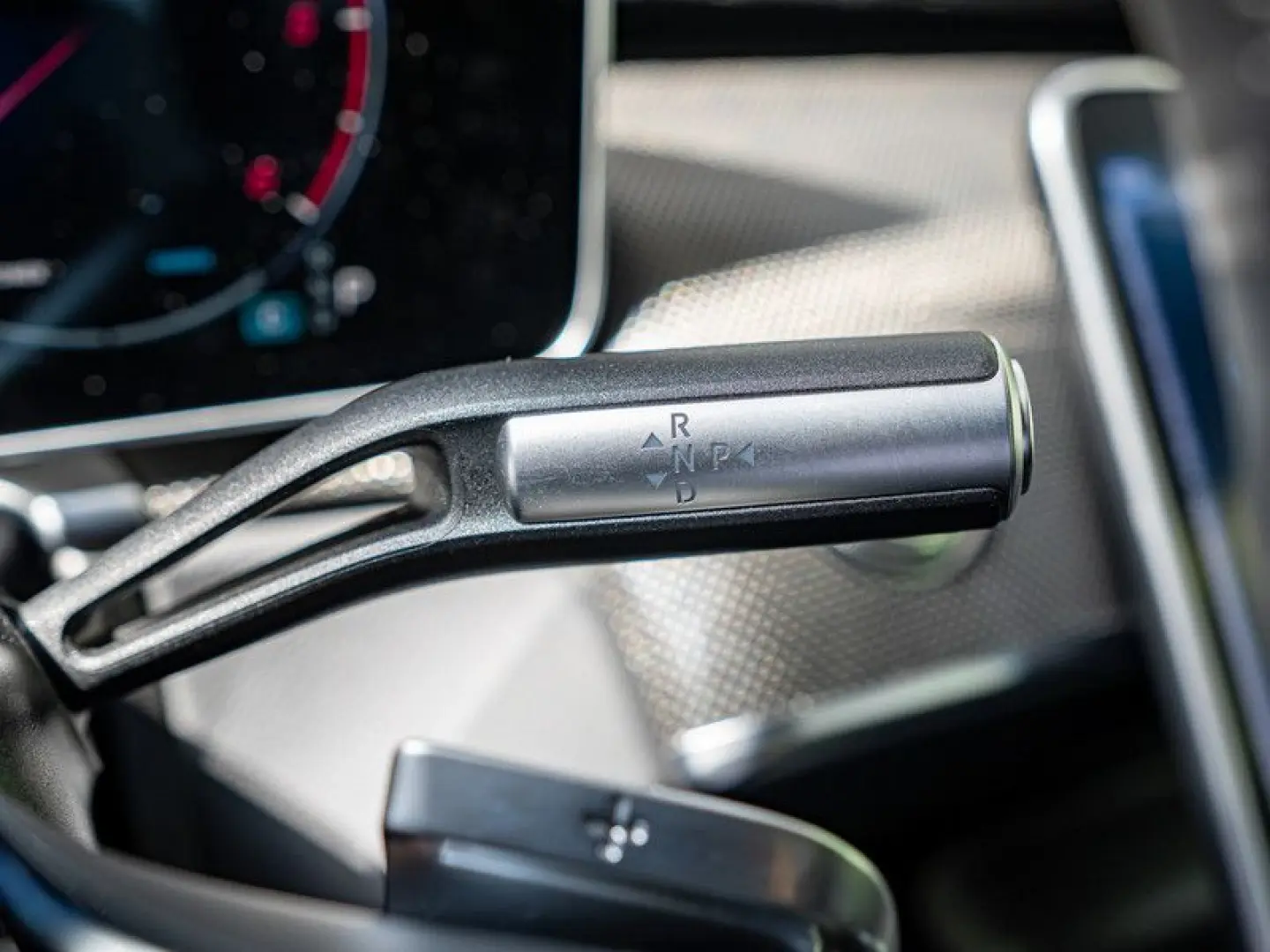 S 350 d 4M L AMG-Sport Pano Burm Fond-Entertain