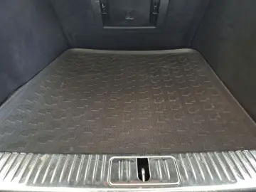 S 580 4Matic L 9G-TRONIC  Standheizung AMGLine