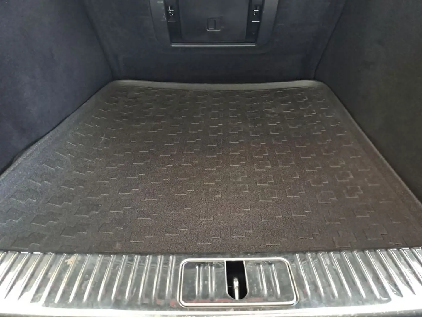 S 580 4Matic L 9G-TRONIC  Standheizung AMGLine