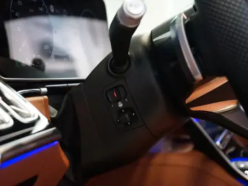 S 500 4M AMG 4D-BUR AUX.HEAT PANO 75.950€ NETTO