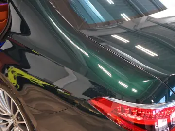 S 500 4M AMG 4D-BUR AUX.HEAT PANO 75.950€ NETTO