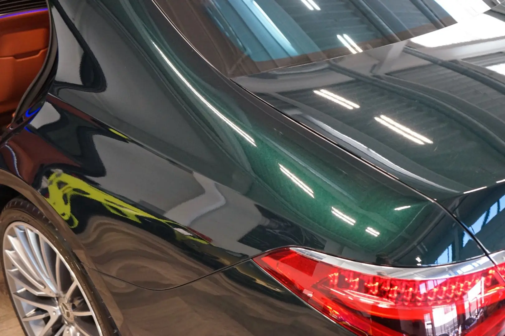 S 500 4M AMG 4D-BUR AUX.HEAT PANO 75.950€ NETTO