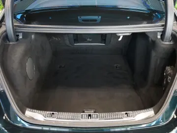 S 500 4M AMG 4D-BUR AUX.HEAT PANO 75.950€ NETTO